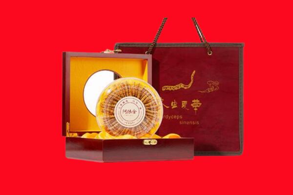 雷山县剑南春上门回收
